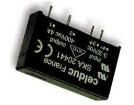 SKA20420  Electromechanical