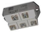 SKD 110/16  Semiconductors