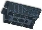 SKD 31/12  Semiconductors