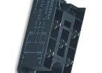 SKD 31/12 Bridge Rectifiers