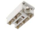 SKCH 43/08  Semiconductors