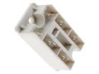 SKCH 43/08 Bridge Rectifiers