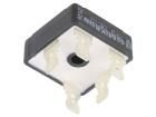 SKD 35/16 AV  Semiconductors
