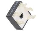 SKD 35/16 AV Bridge Rectifiers