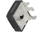 SKD35/10 Bridge Rectifiers