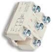 SKD6008 Bridge Rectifiers