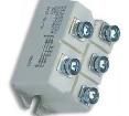 SKD 82/12 Bridge Rectifiers