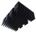 SK DC 10 60 SA  Thermal Management