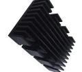 SK DC 10 60 SA Heat Sinks
