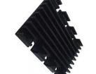 SK DC 8 60 SA Heat Sinks