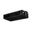 SkelMod170V  Passive Components