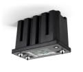 SkelStart24V  Passive Components
