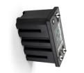SkelStart24V Supercapacitors / Ultracapacitors