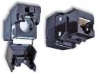 SKFBK  Connectors