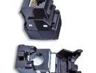 SKFBK Modular Connectors / Ethernet Connectors
