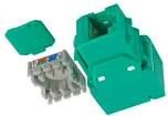 SKFGN  Connectors