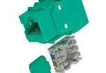 SKFGN Modular Connectors / Ethernet Connectors