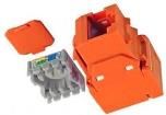 SKFOR  Connectors