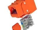 SKFOR Modular Connectors / Ethernet Connectors