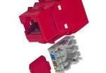 SKFRD Modular Connectors / Ethernet Connectors