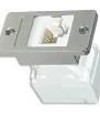 SKFWHPM Modular Connectors / Ethernet Connectors