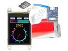 SK-GEN4-IOD-24T  Embedded Solutions