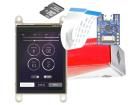 SK-GEN4-IOD-28T  Embedded Solutions