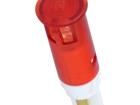SKGU10027 LED Panel Mount Indicators