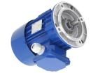 SKH 71-4B1 Electromechanical