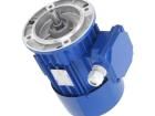 SKH 71-4B1 Motor Drives