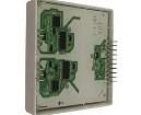 SKHI 22B R Unclassified