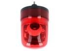 SKH-M1TB-R  Electromechanical