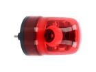 SKH-M1TB-R Piezo Buzzers & Audio Indicators