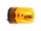 SKH-M1TB-Y Piezo Buzzers & Audio Indicators