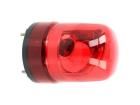 SKH-M1T-R Industrial Panel Mount Indicators / Switch Indicators
