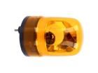 SKH-M1T-Y Industrial Panel Mount Indicators / Switch Indicators