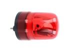 SKH-M2T-R Industrial Panel Mount Indicators / Switch Indicators