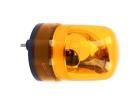 SKH-M2T-Y Industrial Panel Mount Indicators / Switch Indicators