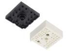 SKIIP 13AC126V1 M20  Semiconductors