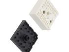 SKIIP 13AC126V1 M20 IGBT Modules