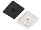 SKIIP 23NAB12T4V1 M20  Semiconductors