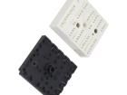 SKIIP 23NAB12T4V1 M20 IGBT Modules