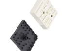 SKIIP 24AC126V1 M20 IGBT Modules
