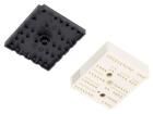 SKIIP 24AC12T4V1 M20  Semiconductors