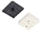 SKIIP 24NAB126V1 M20  Semiconductors