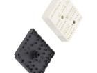 SKIIP 24NAB126V1 M20 IGBT Modules