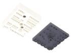 SKIIP 25AC126V1 M20  Semiconductors