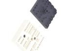 SKIIP 25AC126V1 M20 IGBT Modules