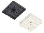 SKIIP 25AC12T4V1 M20  Semiconductors