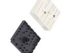 SKIIP 25AC12T4V1 M20 IGBT Modules